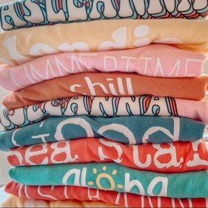 🌸Spring Mystery Box🌸